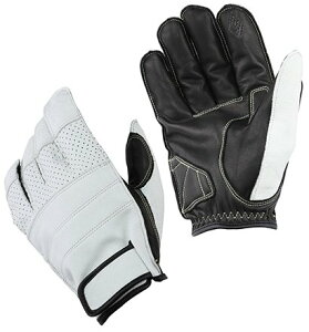 YfS GEAR(YAMAHA) CYMA YL4002 CYBER LEATHER Ce[NO[u U[O[u O[u Ap