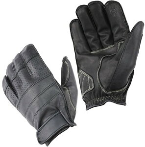 YfS GEAR(YAMAHA) CYMA YL4002 CYBER LEATHER Ce[NO[u U[O[u O[u Ap