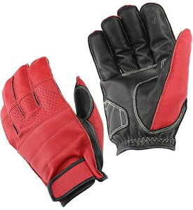 YfS GEAR(YAMAHA) CYMA YL4002 CYBER LEATHER Ce[NO[u U[O[u O[u Ap