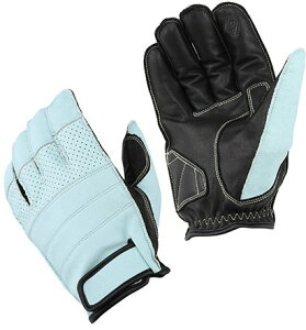 YfS GEAR(YAMAHA) CYMA YL4002 CYBER LEATHER Ce[NO[u U[O[u O[u Ap