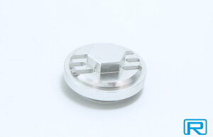 Rin Parts p[c ^ybgJo[ Y[}[ HONDA z_ GWp[c GW