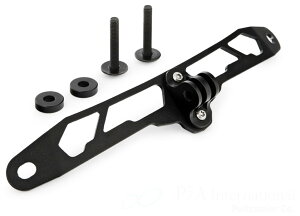 Wunderlich _[bq ANVJz_[ R1300GS Adventure BMW ̑ANVJIvVECi oCNpJ dq@