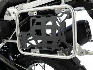 Wunderlich _[bq ėp׊|Xbgpv[g F800GS F850GS Adventure F900GS R1250GS BMW ̑LAIvVECi O