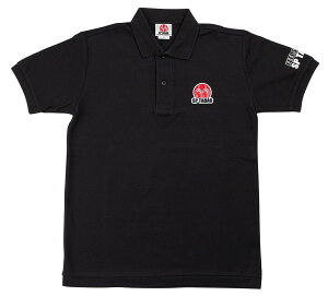 DEGNER fOi[ ySPj×fOi[zSPj|Vc JWAVcE|Vc Ap