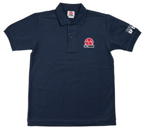 DEGNER fOi[ ySPj×fOi[zSPj|Vc JWAVcE|Vc Ap