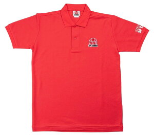 DEGNER fOi[ ySPj×fOi[zSPj|Vc JWAVcE|Vc Ap