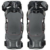 楽天市場】pod k300（バイクウェア・プロテクター｜バイク用品）：車 