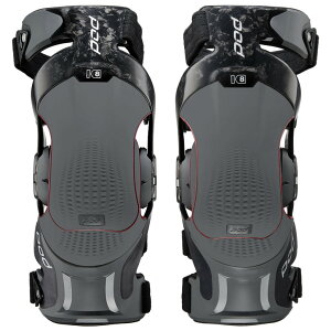PODMX s[I[fB[GGbNX POD K8 3.0 J[{j[u[X EZbg GveN^[Ej[K[h veN^[ TCYFXL (G萡@F38.0cm-40.2cm)