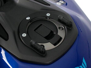 HEPCOBECKER wvRxbJ[ ^NOuBASIC^x[VbNv MT-09 SP YAMAHA }n ̑^NobOIvVECi ԑ̗pobOEP[X