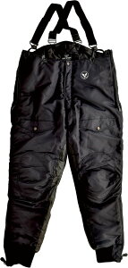 HOUSTON q[Xg F-1B M^C PILOT PANTS I[o[pc pcE{gX Ap