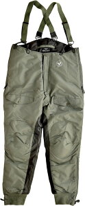 HOUSTON q[Xg F-1B M^C PILOT PANTS I[o[pc pcE{gX Ap