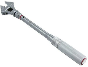 SEK XGJQc[ L[^vZbggN` L[`gN` gN` vc[