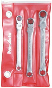 SEK XGJQc[ tbNXKl`3{gZbg ZbgH