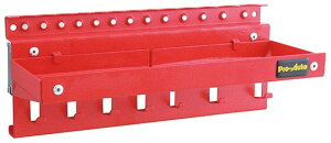 SEK XGJQc[ Lk}Olbgc[g[ }Olbgg[ g[ Hi[j