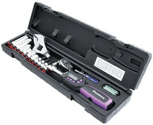 SEK XGJQc[ ֎fW^gN`Zbg14PC. fW^`gN` gN` vc[