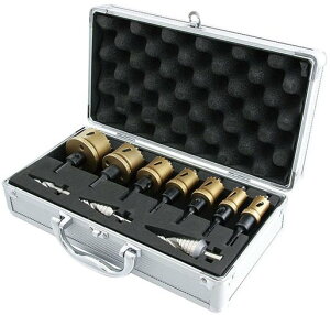 SEK XGJQc[ 10{goC^Jb^[A~P[XZbg (dHZbg) dhւn dh dc[