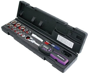 SEK XGJQc[ ֎fW^gN` MA`FbgZbg fW^`gN` gN` vc[