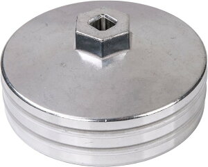 SEK XGJQc[ ICtB^[` tB^[` nhc[