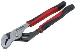 SEK XGJQc[ ͌^|vvC[ EH[^[|vvC[ y`EvC[ nhc[