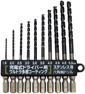 SEK XGJQc[ 10{gVZphZbg dhւn dh dc[ ^CvFlWEgwR[eBO