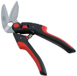 SEK XGJQc[ ͌^XeX\nT~ ̑nhc[ nhc[