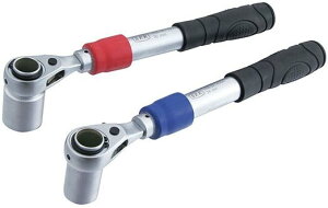 SEK XGJQc[ Xg[g`{ǃgN` ̑AgN` gN` vc[