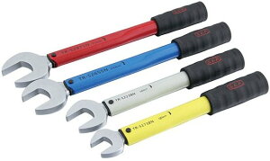 SEK XGJQc[ Xpi^P\gN` ̑AgN` gN` vc[