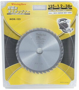 SEK XGJQc[ [dp؍Hp`bv\[ Jb^[ ؒfE؍nH