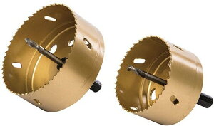 SEK XGJQc[ _ECg}z[\[ ̑Adh dh dc[