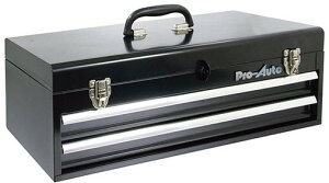 SEK XGJQc[ c[{bNX (Y302Lbgp) ̑AH H Hi[j