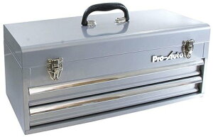 SEK XGJQc[ c[{bNX (Y302Lbgp) ̑AH H Hi[j