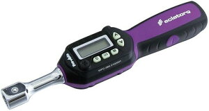 SEK XGJQc[ fW^gN` fW^`gN` gN` vc[