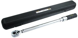 SEK XGJQc[ gN` (u[P[X) ̑AgN` vc[