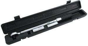 SEK XGJQc[ gN` (u[P[X) ̑AgN` vc[