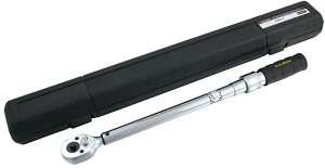 SEK XGJQc[ gN` (u[P[X) ̑AgN` vc[