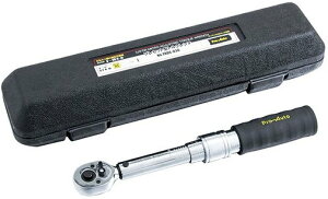 SEK XGJQc[ gN` (u[P[X) ̑AgN` vc[