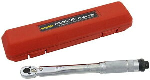 SEK XGJQc[ gN` (u[P[X) ̑AgN` vc[