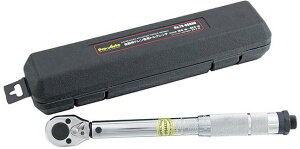 SEK XGJQc[ hpgN` ̑AgN` gN` vc[