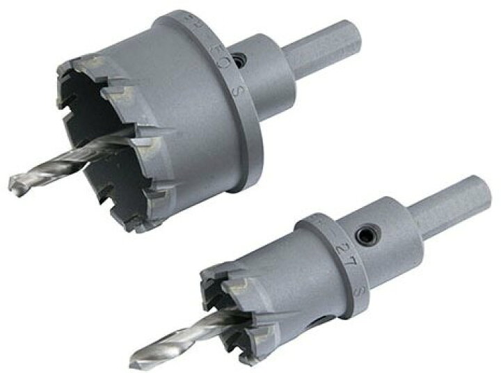 スエカゲツール SEK ウイニングボア ハイスピードカッター ツバ取り仕様 45 WBHTL-45 [1431-0704298]