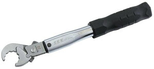 SEK XGJQc[ tA`FbggN` ̑AgN` gN` vc[