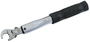 SEK XGJQc[ tA`FbggN` ̑AgN` gN` vc[