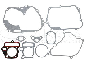 c(TANAKA) ^iJVEJC 125ccGWpKXPbgZbg c̔GW ca667p HONDA z_ GWKXPbg GWp[c GW