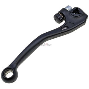 POLISPORT |X|[c APT UNBREAKABLE u[Lo[ CRF 250R 250RX 450R 450RX HONDA z_ nhӃp[c nh