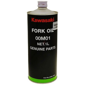 Kawasaki JTL 00M01 tH[NICy5Wzy1LzytH[NICz TXyVICEtH[NIC TXyV 