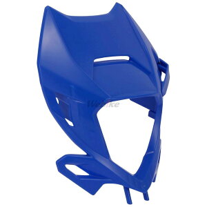 POLISPORT |X|[c wbhCg}XN RR2T 125 200 250 300 RR4T 350 390 430 480 BETA x[^ Abp[JEEtgJE JE֘A O