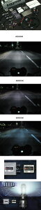 Remotion [V HID H4 DUAL Lbg XN[^[p FORZA [tHc@] iMF08j HONDA z_ HIDLbg Η dn