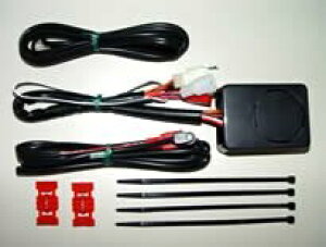 SUZUKI XYL CrA[(}~u) uo[h400 Cg[_[NVbN400 ST250 E^Cv ofBbg1250S OfBEX400 RV200 oo ofBbg1250F CrCU[EA