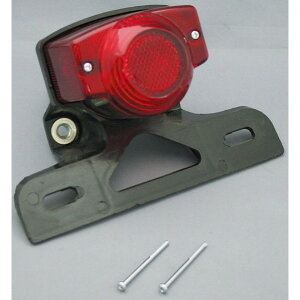 CF POSH CF|bV ^bsOrXZbg 3×42 GCv100 GCv50 S L[ Y[}[ HONDA z_ e[v Η dn