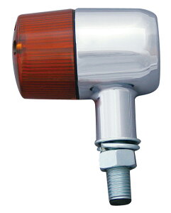 CF POSH CF|bV tbgoECJ[ jo[T ECJ[ Η dn ^CvFVO\Pbg/IWY