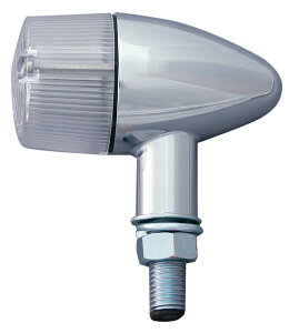 CF POSH CF|bV eBA[hbvECJ[ ԎʃECJ[Lbg GCv100 GCv50 L[ HONDA z_ ECJ[ Η dn